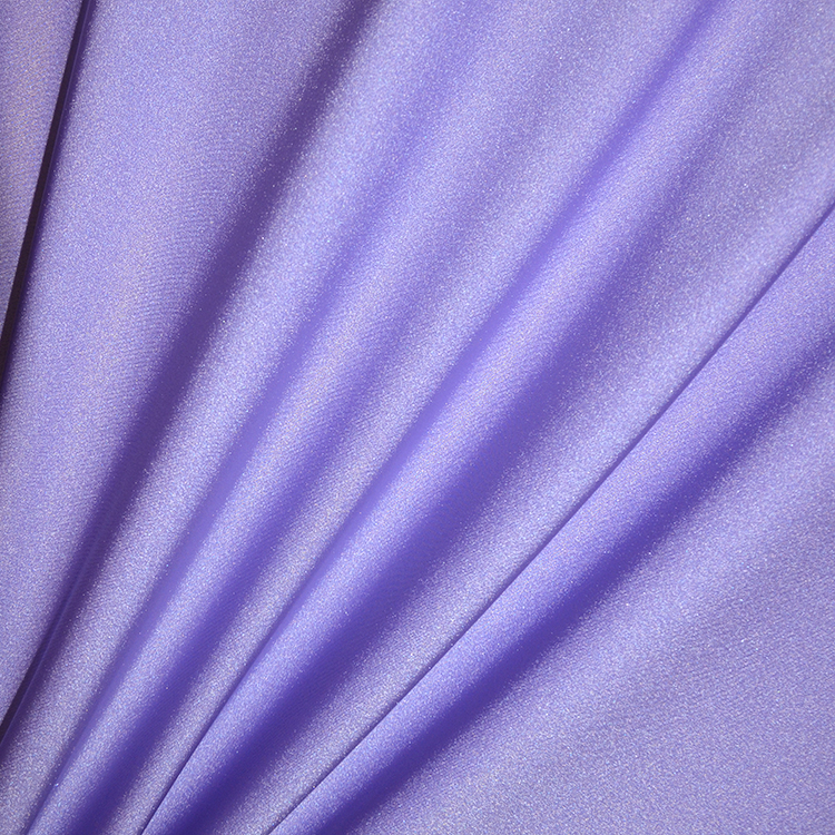 LILA - lilac - 2