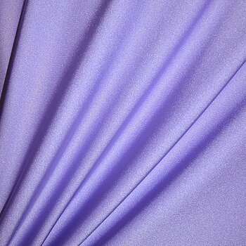 LILA - lilac