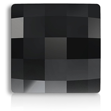 2493 CHESSBOARD Jet 30 mm