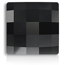 2493 CHESSBOARD Jet 30 mm
