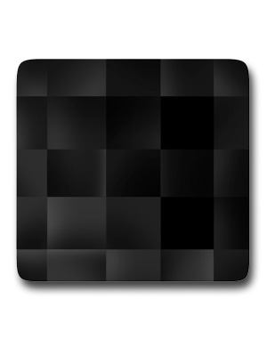 2493 CHESSBOARD Jet 30 mm - 2