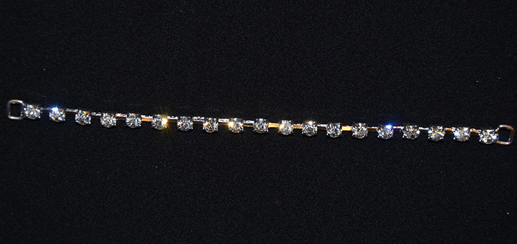 1-ROW 