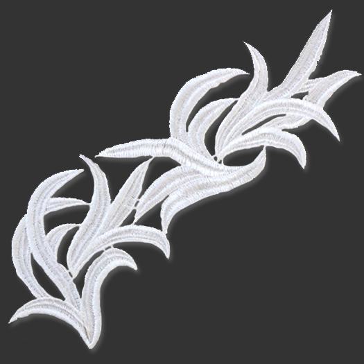 TRIBAL - vit - 2