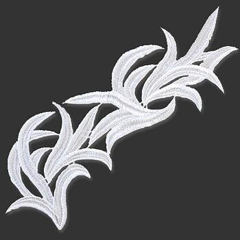 TRIBAL - vit