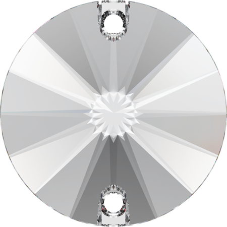 3200 Crystal (001) 18 mm