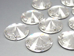 3200 Crystal (001) 18 mm - 2
