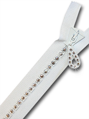 MAGIC vit/crystal - 30 cm