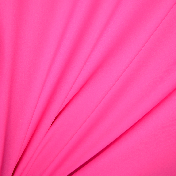 ROSA - Neonrosa /matt - 2