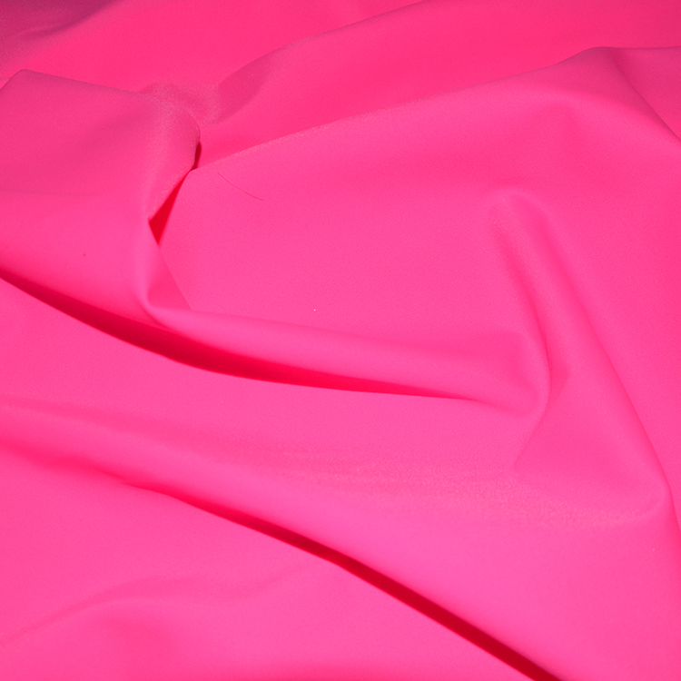 ROSA - Neonrosa /matt - 3