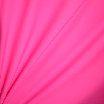 ROSA - Neonrosa /matt