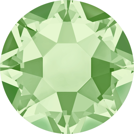 SS16 Chrysolite (238) HF
