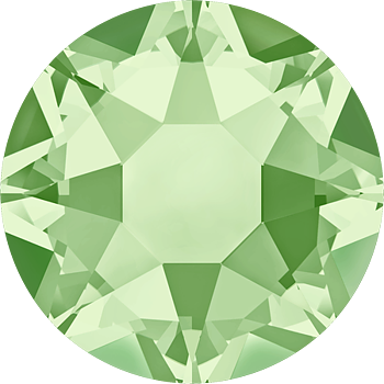 SS16 Chrysolite (238) HF
