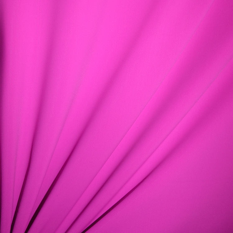 ROSA - Electric Pink /matt