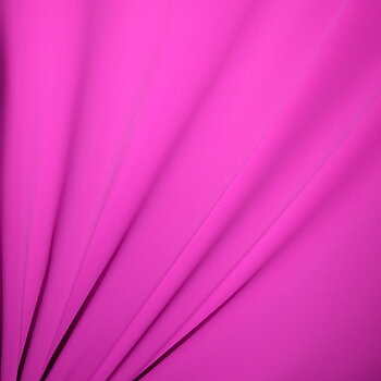 ROSA - Electric Pink /matt
