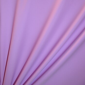 LILA - lilac/matt