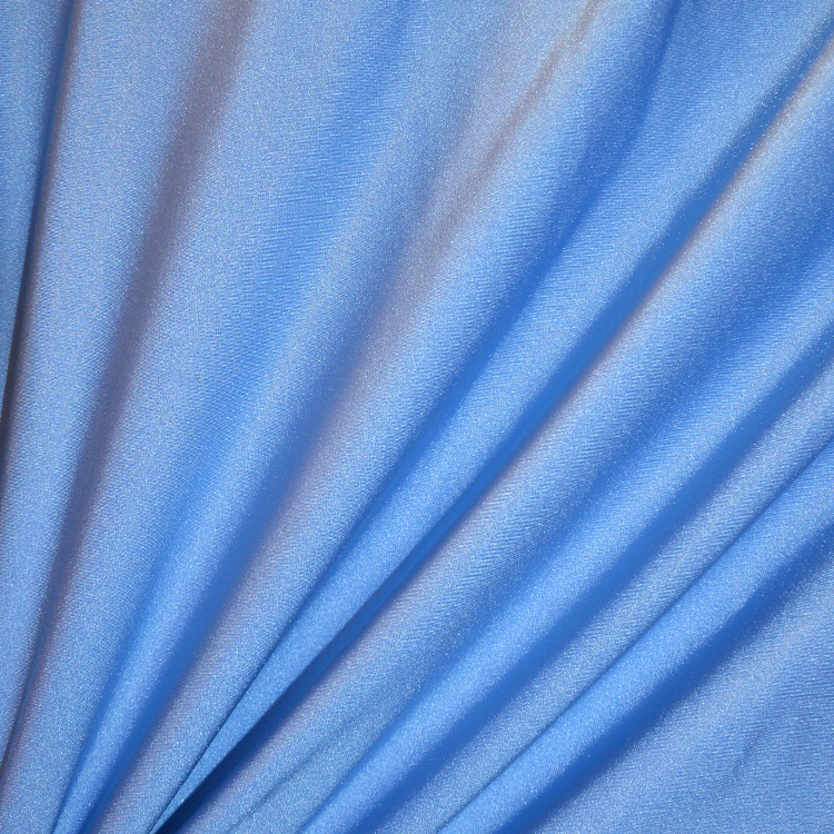 BLÅ - hyacinth - 3