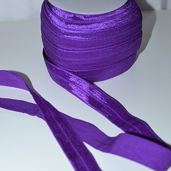 VIKRESÅR | LILA - purple, 20 mm