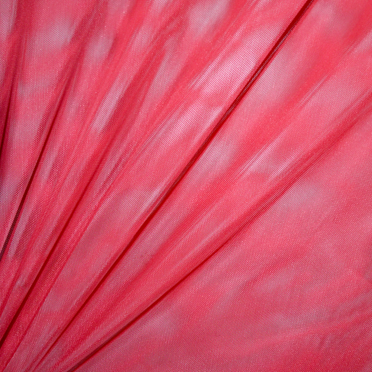 Mesh | RÖD 