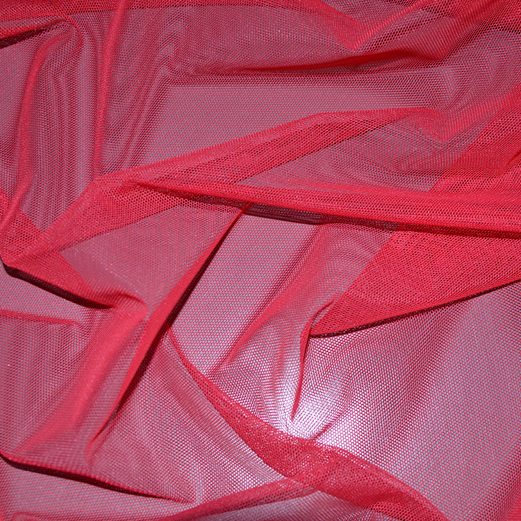 Mesh | RÖD  - 2