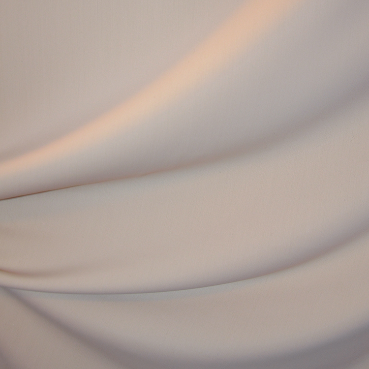 BRUN - skin  - 2