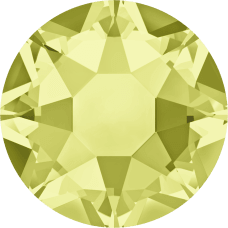 Jonquil (213)
