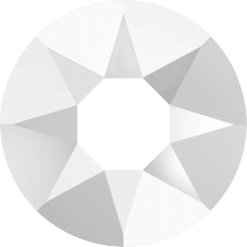 Chalkwhite (279)