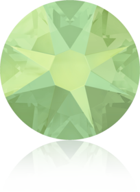 Chrysolite Opal (294)
