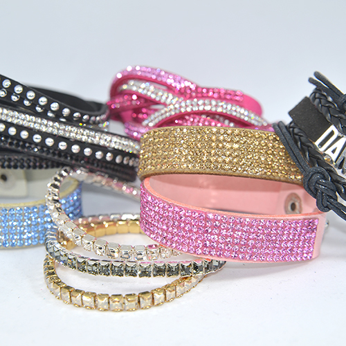 Armband
