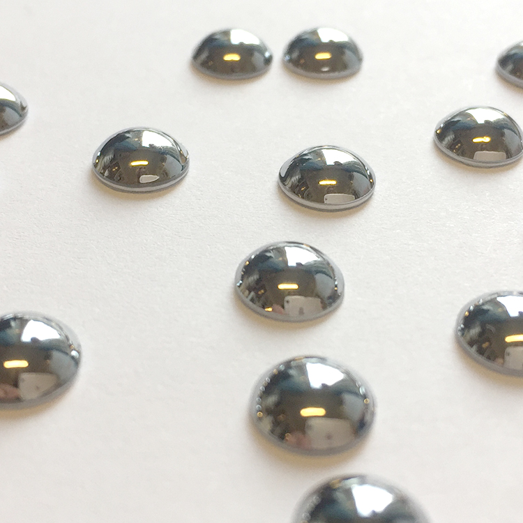 Crystal Light Chrome (001 859)