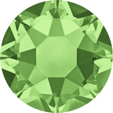 Peridot (214)