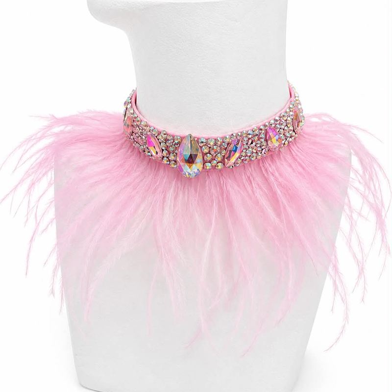 Halsband
