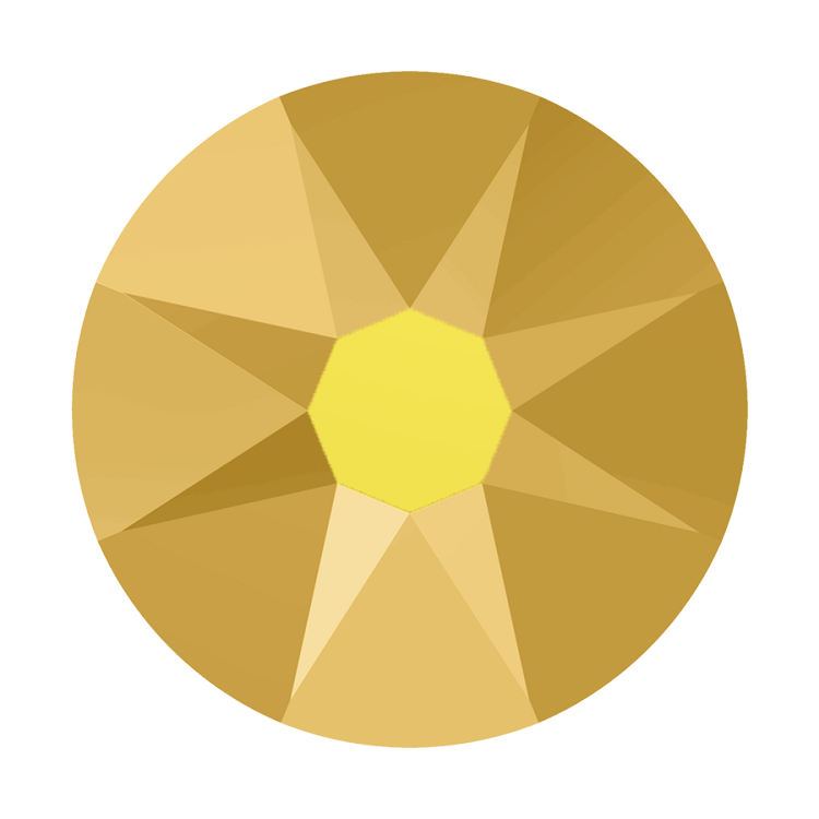 Aurum (001 AUR)