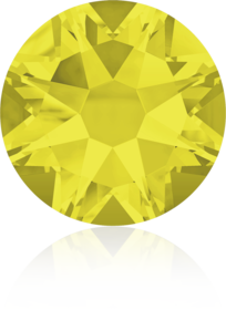 Citrine (249)