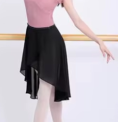 Kjolar