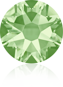 Chrysolite (238)