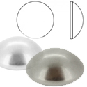 Cabochons/Halvpärlor