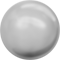 Crystal Light Grey (001 616)