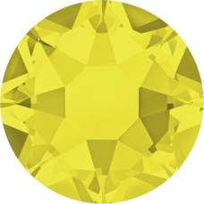 Citrine (249)