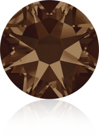 Smoked Topaz (220)