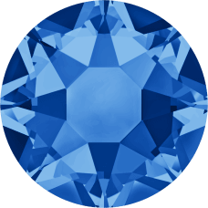 Sapphire (206)