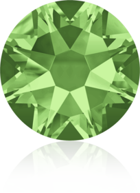 Peridot (214)