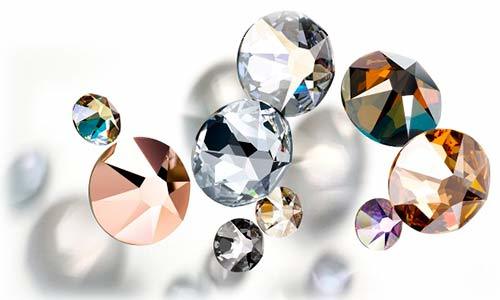 Strass - Premium