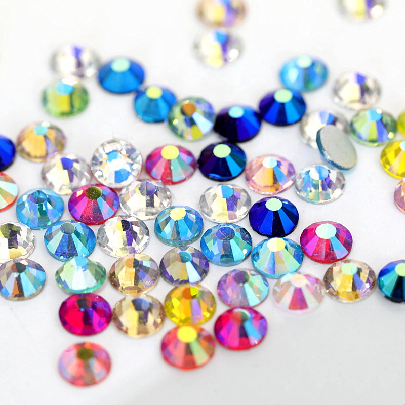 Strass
