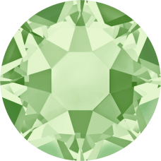 Chrysolite (238)