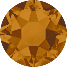 Crystal Copper (001 COP)