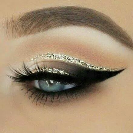 EYELINERS