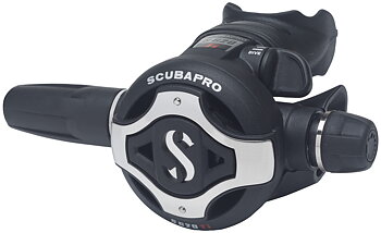 Scubapro S620Ti