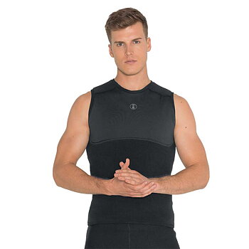 Fourth Element X-Core vest Herr