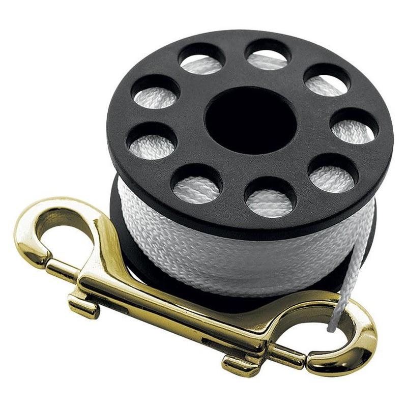 Scubapro Mini Reel (Spool) 15 m