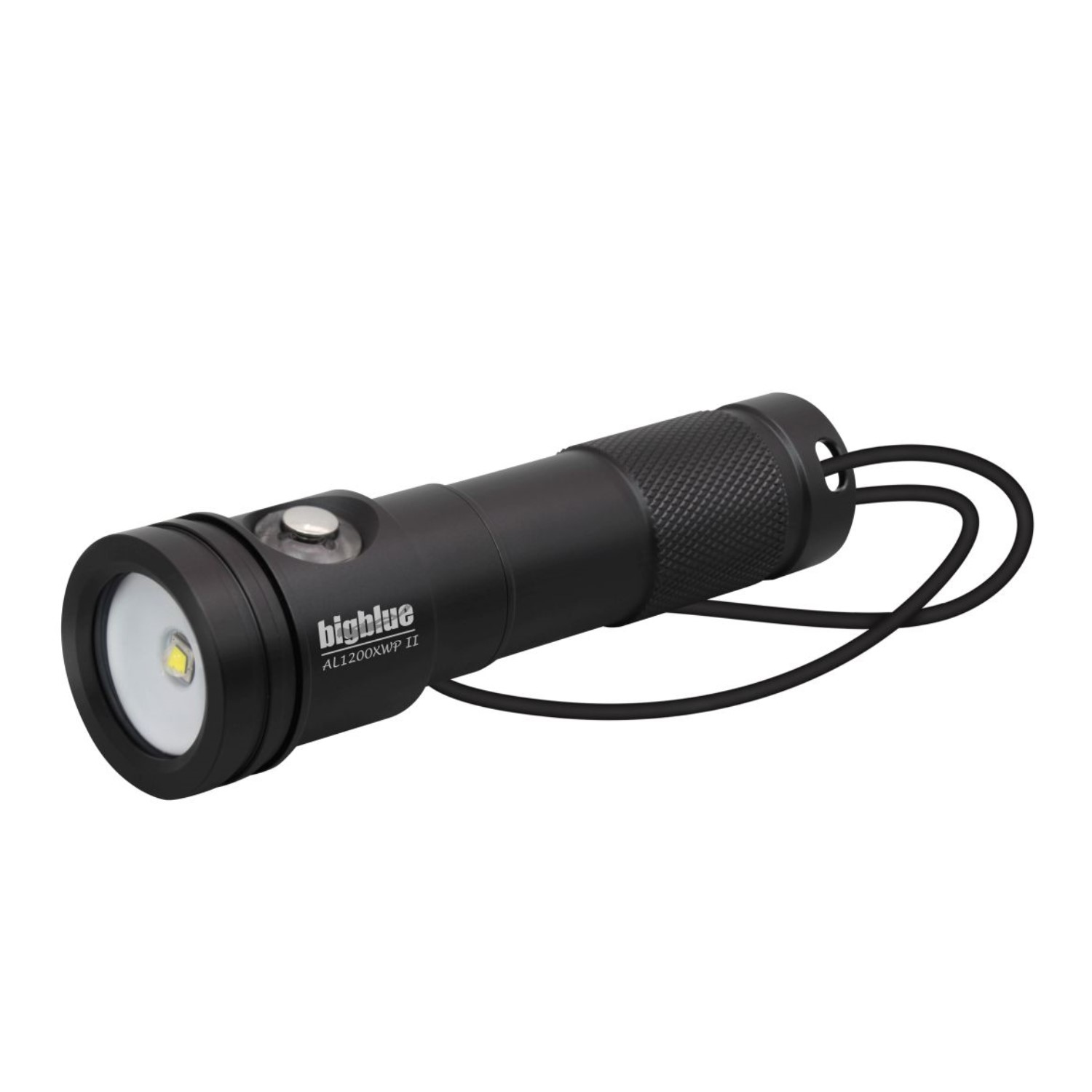 BigBlue AL1300XWP videolampa